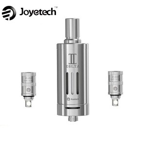 Joyetech Delta II-Sub Ohm Tank Σετ